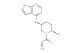 Ritlecitinib  (Synonyms: PF-06651600)