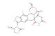 Zoliflodacin(Synonyms: ETX0914; AZD0914)