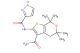 GLPG1837(Synonyms: ABBV-974)