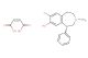 SCH-23390 maleate(Synonyms: R-(+)-SCH-23390 maleate)
