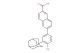 CD437(Synonyms: AHPN)