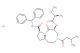 Xevinapant hydrochloride  (Synonyms: AT-406 hydrochloride; Debio 1143 hydrochloride; SM-406 hydrochloride)
