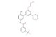 Naporafenib(Synonyms: LXH254)