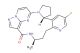 Selitrectinib(Synonyms: LOXO-195)