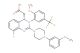 Letermovir (Synonyms: AIC246; MK-8228)