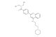 LMPTP inhibitor 1