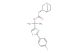 Ibiglustat  (Synonyms: Venglustat; SAR402671; GZ402671)