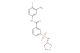 JNJ-632