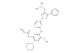 Lazertinib(Synonyms: YH25448; GNS-1480)