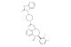 Rimegepant(Synonyms: BMS-927711; BHV-3000)