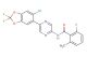 Zegocractin(Synonyms: CM-4620)