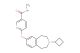 GSK189254A(Synonyms: GSK189254 free base)
