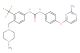 AUZ 454(Synonyms: K03861)