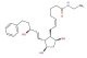 Bimatoprost(Synonyms: AGN 192024)