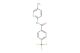 TFAP(Synonyms: N-(5-Aminopyridin-2-yl)-4-(trifluoromethyl)benzamide)