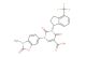 Fulacimstat(Synonyms: BAY1142524)