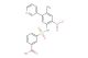 Alofanib; RPT835