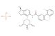 Uzansertib phosphate(Synonyms: INCB053914 phosphate)