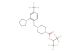 Elcubragistat  (Synonyms: ABX-1431)