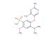 Gefapixant(Synonyms: MK-7264; AF-219)