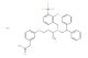 RGX-104 hydrochloride(Synonyms: Abequolixron hydrochloride)