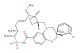Tapotoclax(Synonyms: AMG-176)