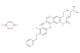 Neratinib maleate(Synonyms: HKI-272 maleate)