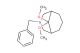 3-benzyl-9,9-dimethoxy-3-azabicyclo[3.3.1]nonane