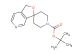 tert-butyl 1H-spiro[furo[3,4-c]pyridine-3,4'-piperidine]-1'-carboxylate
