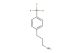 3-(4-(trifluoromethyl)phenyl)propan-1-amine