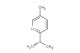 (S)-1-(5-methylpyridin-2-yl)ethan-1-amine
