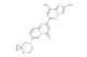 Risdiplam(Synonyms: RG7916; RO7034067)