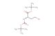 N-Boc-L-homoserine butyl ester
