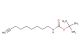 tert-butyl non-8-yn-1-ylcarbamate