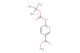 methyl 6-((tert-butoxycarbonyl)amino)nicotinate