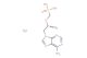 Tenofovir hydrate(Synonyms: GS 1278 hydrate; PMPA hydrate)