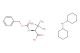 dicyclohexylamine (S)-2-(((benzyloxy)carbonyl)amino)-3,3-dimethylbutanoate