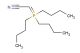 cyanomethylenetributylphosphorane