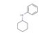 N-Cyclohexylaniline