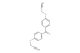 bis(4-(prop-2-yn-1-yloxy)phenyl)methanone