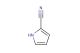 1H-pyrrole-2-carbonitrile