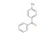 (4-aminophenyl)(phenyl)methanone