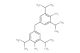 4,4'-methylenebis(2,6-diisopropylaniline)