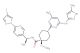 Pralsetinib(Synonyms: BLU-667)