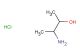 3-amino-2-butanol hydrochloride