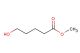 methyl 5-hydroxypentanoate