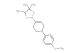 2-(4'-methoxy-1,2,3,6-tetrahydro-[1,1'-biphenyl]-4-yl)-4,4,5-trimethyl-1,3,2-dioxaborolane
