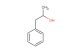 1-phenylpropan-2-ol