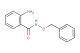 2-amino-N-(benzyloxy)benzamide