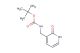 tert-butyl ((2-oxo-1,2-dihydropyridin-3-yl)methyl)carbamate